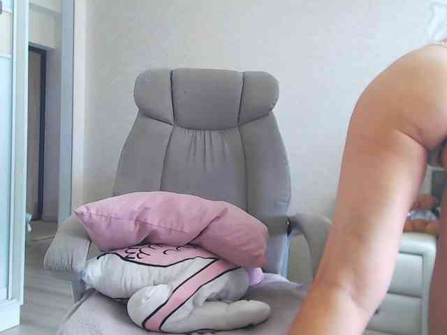 PureDreame webcam
