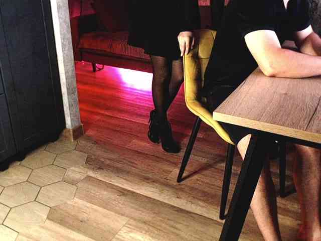 ProstoPara007 webcam