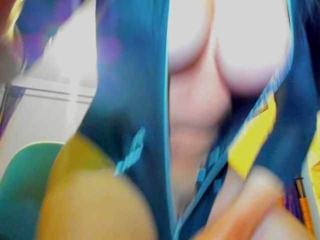 wildsexcum4u live cam preview