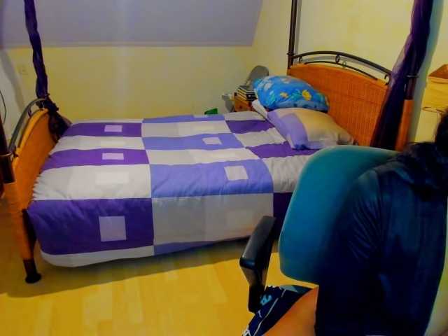 wildsexcum4u live cam preview