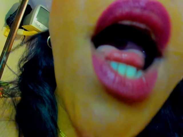 wildsexcum4u