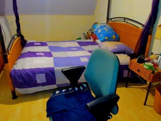 wildsexcum4u