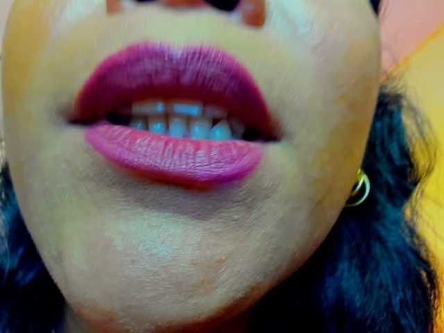 wildsexcum4u