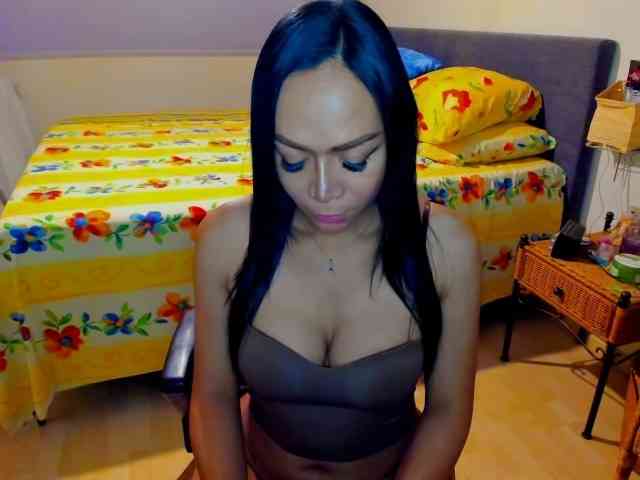 wildsexcum4u