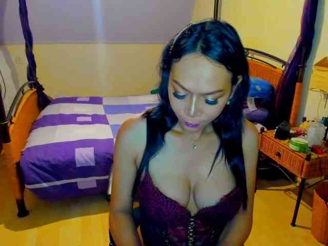 wildsexcum4u