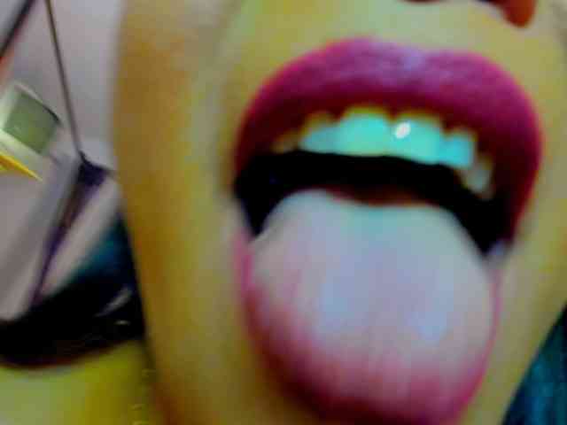 wildsexcum4u Live Webcam on BongaCams