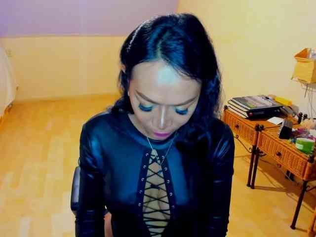 wildsexcum4u