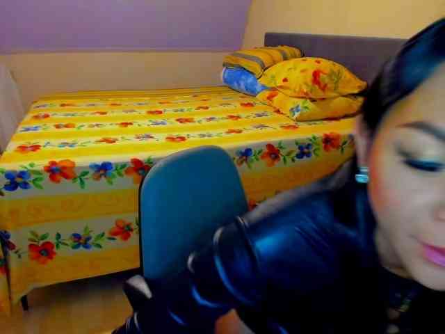 wildsexcum4u