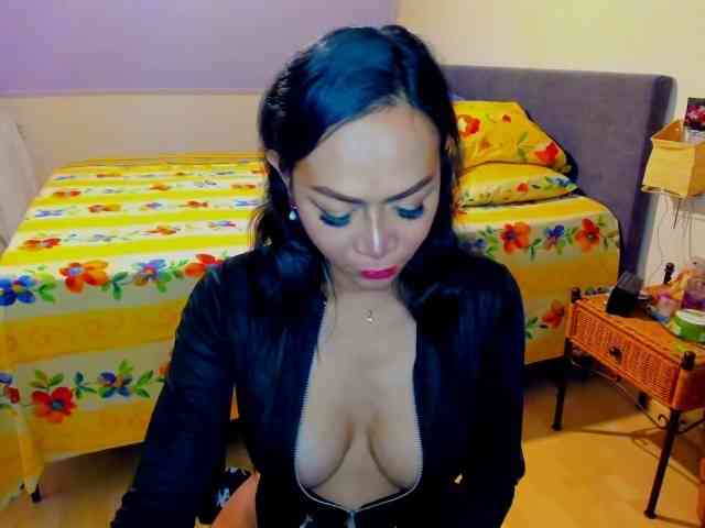 wildsexcum4u