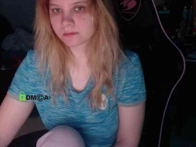 SlyLobster webcam