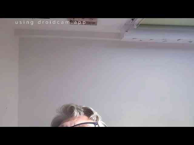 Gricko5Calex