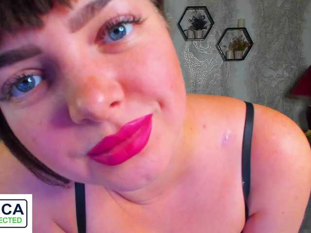 xoralamoralx