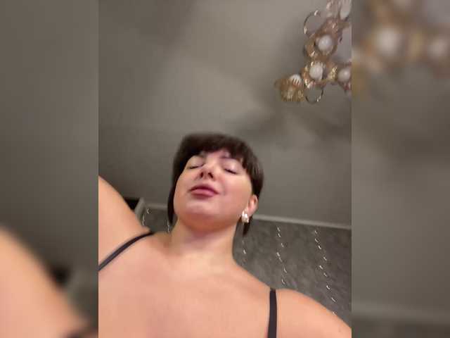 xoralamoralx