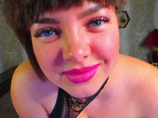 xoralamoralx live sex show