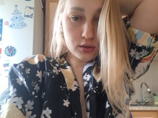 Sladkie002 Porn Show