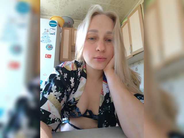 Sladkie002