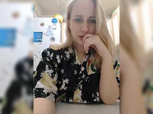 Sladkie002