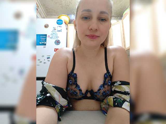 Sladkie002