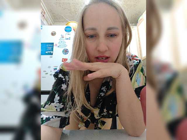 Sladkie002