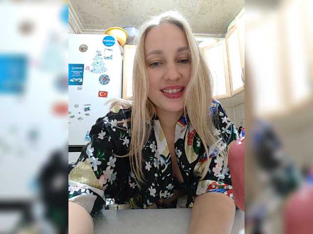 Sladkie002