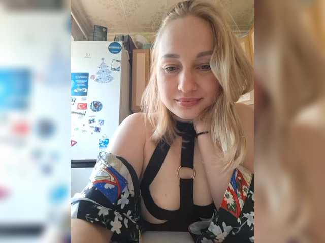 Sladkie002
