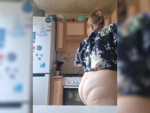 Sladkie002