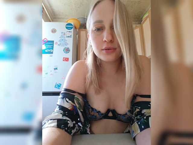 Sladkie002