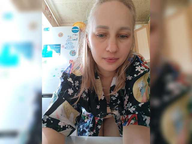 Sladkie002