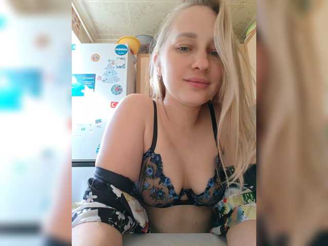 Sladkie002