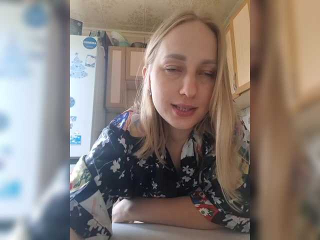 Sladkie002