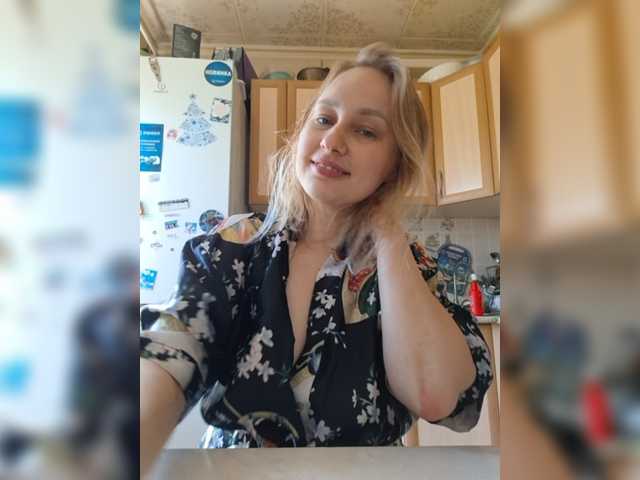 sladkie002 online