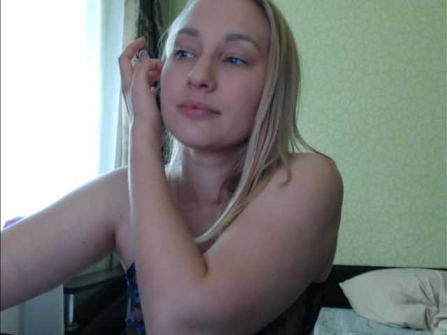 sladkie002 cam belle