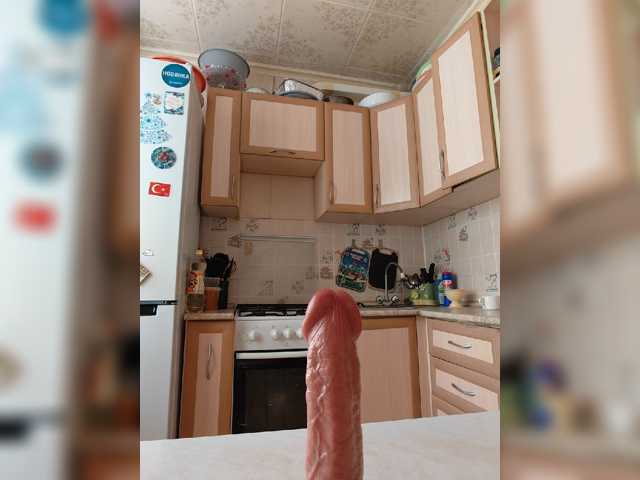 Sladkie002
