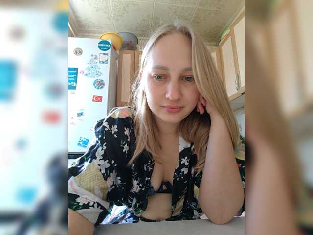 Sladkie002
