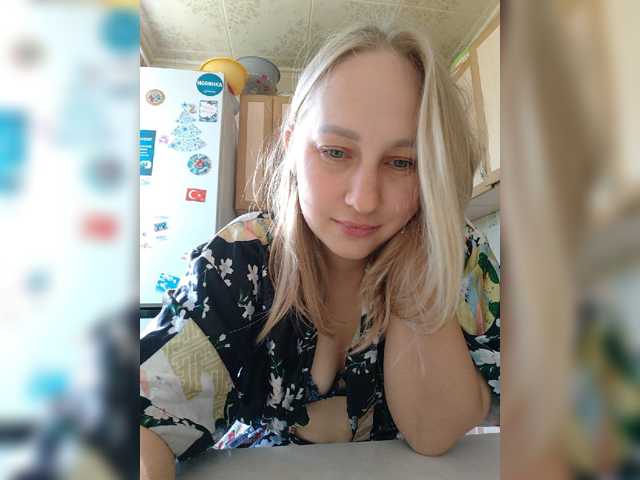 Sladkie002