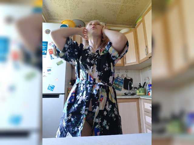 Sladkie002