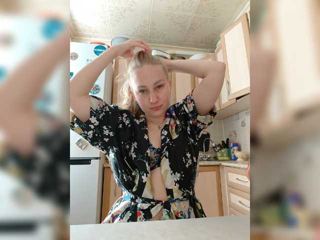 Sladkie002