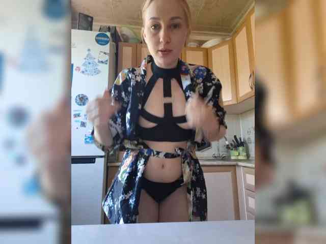 Sladkie002 webcam