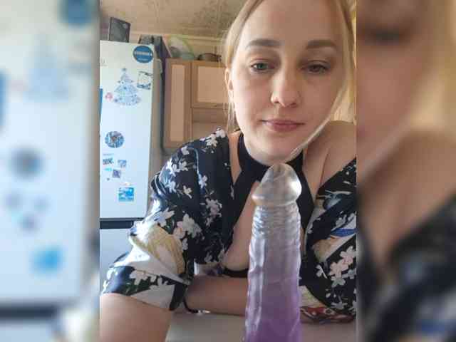 Sladkie002 webcam