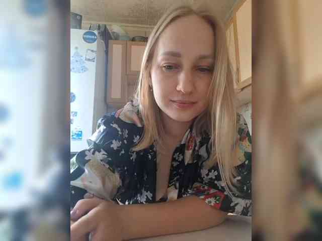 Sladkie002 webcam