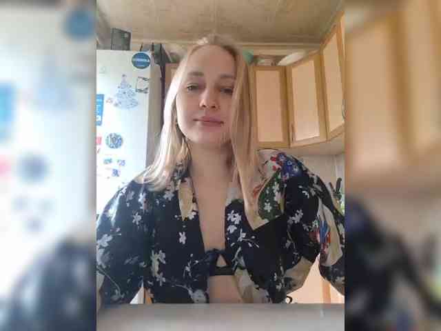 Sladkie002