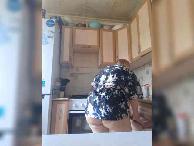 Sladkie002 webcam