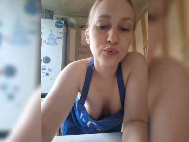 Sladkie002 webcam