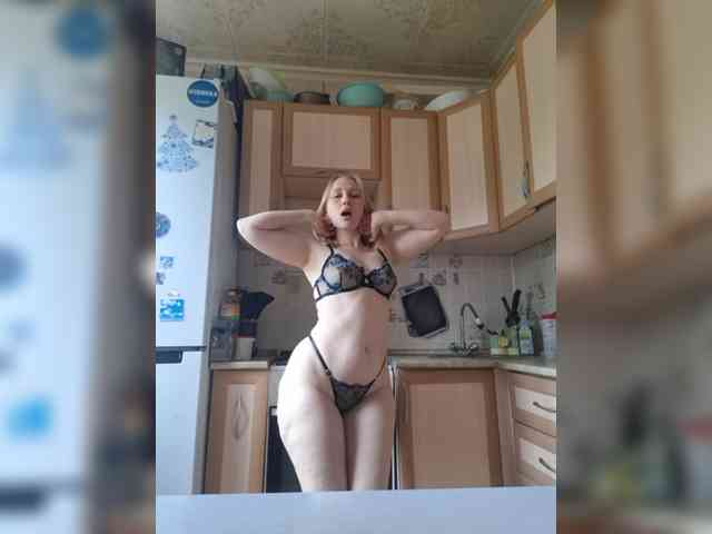 Sladkie002 webcam