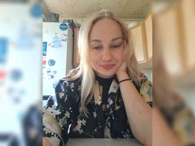 Sladkie002