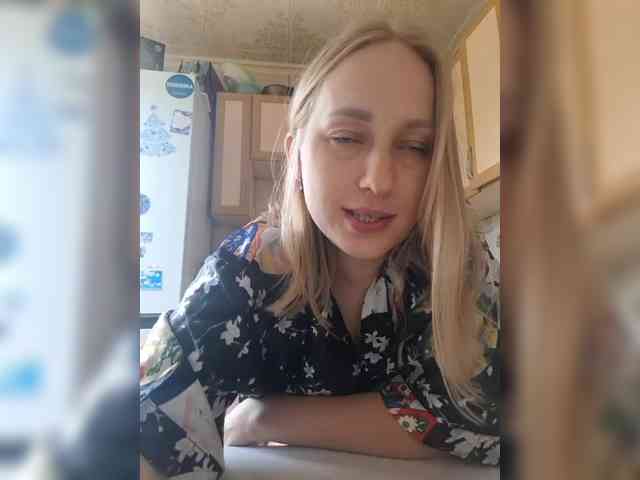 Sladkie002 webcam