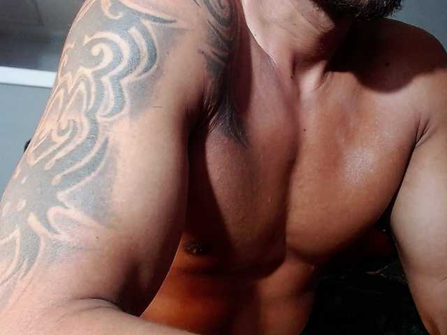 DamienFit