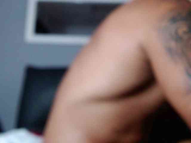 DamienFit DamienFit
