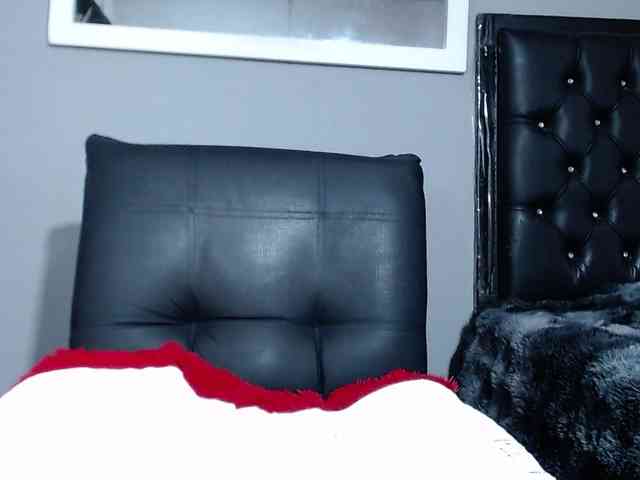 DamienFit Sex Cam Show