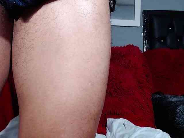 DamienFit